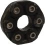 SKF VKJF98014 Flex Coupler