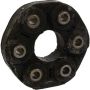 SKF VKJF98014 Flex Coupler