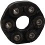 SKF VKJF98026 Flex Coupler
