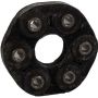 SKF VKJF98026 Flex Coupler