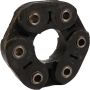 SKF VKJF98038 Flex Coupler