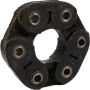 SKF VKJF98038 Flex Coupler