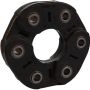 SKF VKJF98041 Flex Coupler