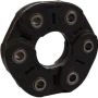 SKF VKJF98041 Flex Coupler