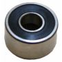 SKF W6000-2RSJ SKF Bearing W6000-2RSJ