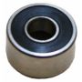 SKF W6000-2RSJ SKF Bearing W6000-2RSJ