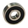 SKF W6205-2RSJ SKF Bearing W6205-2RSJ