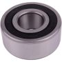 SKF W6306-2RSJ SKF Bearing W6306-2RSJ