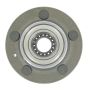 SKF WKH1313-A Wheel Bearing and Hub Assembly Repair Kit