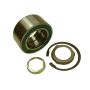SKF WKH1356 SKF Front Wheel Bearing Kit WKH1356 For Audi Allroad VW Passat