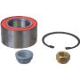 SKF WKH3400 Wheel Bearing and Seal Kit