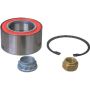 SKF WKH3400 Wheel Bearing and Seal Kit