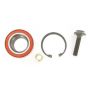 SKF WKH3406 SKF Front Wheel Bearing Kit WKH3406 For VW Combi EuroVan 1992-2001