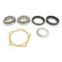 SKF WKH3421 SKF Front Wheel Bearing Kit WKH3421 For Land Rover