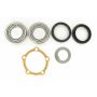 SKF WKH3421 SKF Front Wheel Bearing Kit WKH3421 For Land Rover