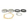 SKF WKH3421 SKF Front Wheel Bearing Kit WKH3421 For Land Rover