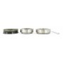 SKF WKH3519 SKF Rear Wheel Bearing Kit WKH3519 For Audi 1998-2000