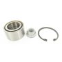 SKF WKH3522 SKF Front Wheel Bearing Kit WKH3522 For Mercedes-Benz 1998-2005