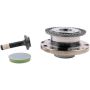 SKF WKH3606 Wheel Bearing and Hub Assembly Repair Kit