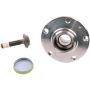 SKF WKH3606 Wheel Bearing and Hub Assembly Repair Kit