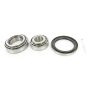SKF WKH515 SKF Front Wheel Bearing Kit WKH515 For BMW 1975-1981