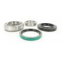 SKF WKH571 SKF Rear Wheel Bearing Kit WKH571 For Volvo 240 1971-1993
