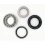 SKF WKH571 SKF Rear Wheel Bearing Kit WKH571 For Volvo 240 1971-1993