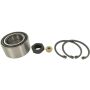 SKF WKH613 SKF Front Wheel Bearing Kit WKH613 For Audi