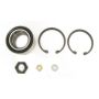 SKF WKH613 SKF Front Wheel Bearing Kit WKH613 For Audi