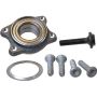 SKF WKH6547 SKF Wheel Bearing Kit WKH6547