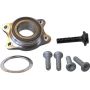 SKF WKH6547 SKF Wheel Bearing Kit WKH6547