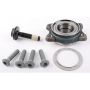 SKF WKH6557 SKF Front Wheel Bearing Kit WKH6557 For Audi A6 Quattro R8 S8