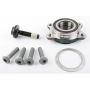 SKF WKH6557 SKF Front Wheel Bearing Kit WKH6557 For Audi A6 Quattro R8 S8