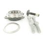 SKF WKH6557 SKF Front Wheel Bearing Kit WKH6557 For Audi A6 Quattro R8 S8