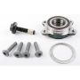 SKF WKH6557 SKF Front Wheel Bearing Kit WKH6557 For Audi A6 Quattro R8 S8
