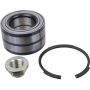 SKF WKH6751 Wheel Bearing and Hub Assembly Repair Kit