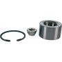 SKF WKH6751 Wheel Bearing and Hub Assembly Repair Kit