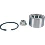 SKF WKH6751 Wheel Bearing and Hub Assembly Repair Kit