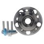 SKF WKH7048 Wheel Bearing And Hub Assembly