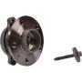 SKF WKH7132 Wheel Bearing and Hub Assembly Repair Kit