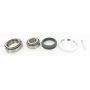 SKF WKH719 SKF Front Wheel Bearing O-Ring Kit WKH719 For Volvo 240 242 244 245 262 264