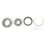 SKF WKH719 SKF Front Wheel Bearing O-Ring Kit WKH719 For Volvo 240 242 244 245 262 264