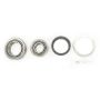SKF WKH719 SKF Front Wheel Bearing O-Ring Kit WKH719 For Volvo 240 242 244 245 262 264