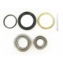 SKF WKH732 Wheel Bearing and Seal Kit