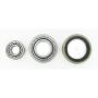 SKF WKH756 Wheel Bearing and Seal Kit