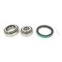 SKF WKH782 SKF Front Wheel Bearing Kit WKH782 For MG MGB 1963-1973