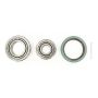 SKF WKH782 SKF Front Wheel Bearing Kit WKH782 For MG MGB 1963-1973