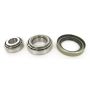 SKF WKH941 Wheel Bearing and Seal Kit