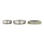 SKF WKH941 Wheel Bearing and Seal Kit