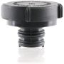 BEHR CRB 22 000S Radiator Cap
